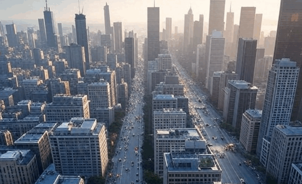 円高メリット株