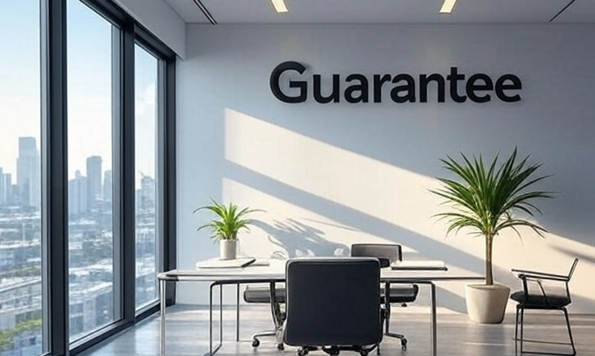 保証ビジネスとは？成長背景と注目される理由