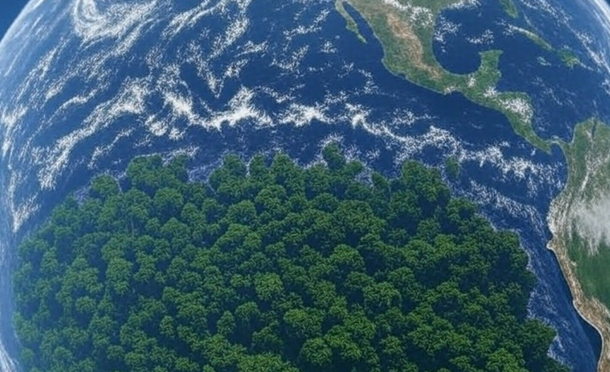 資源関連銘柄の日本株