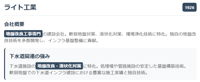 ライト工業(1926)