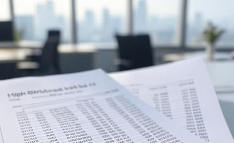 高配当優良株とは?注目される理由