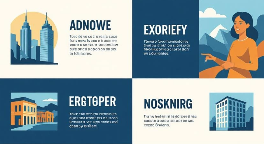 資産バリュー株とは?