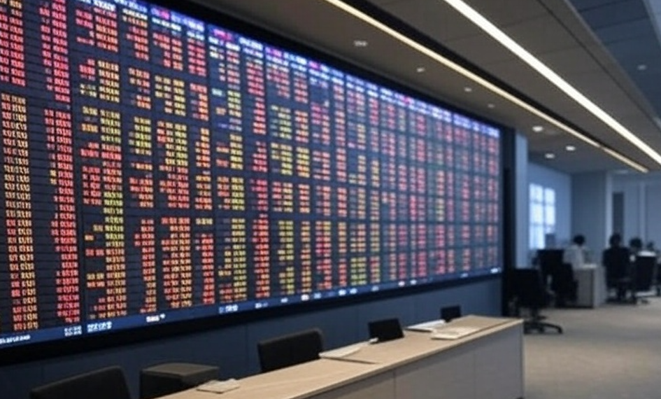 茂木敏充氏の政策と注目セクター