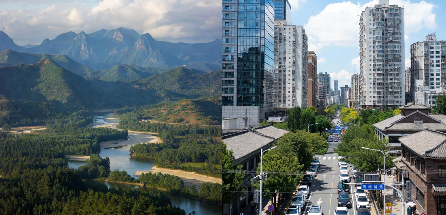 中国関連株とは？─日本市場で注目される理由