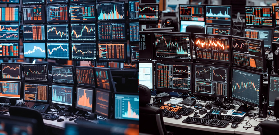 TOBが期待される銘柄の特徴とは?市場で注目される理由を解説