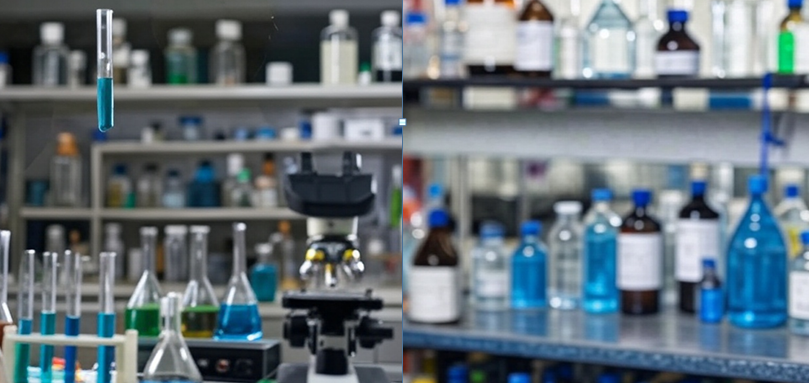 バイオテクノロジー関連株が注目される理由