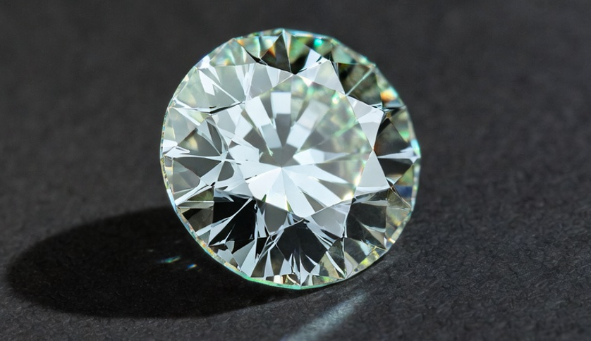 人工ダイヤモンド関連銘柄が注目される理由｜半導体・量子技術で拡大する成長市場