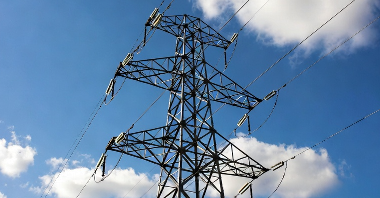 なぜ今、電力インフラ関連銘柄が注目されているのか?