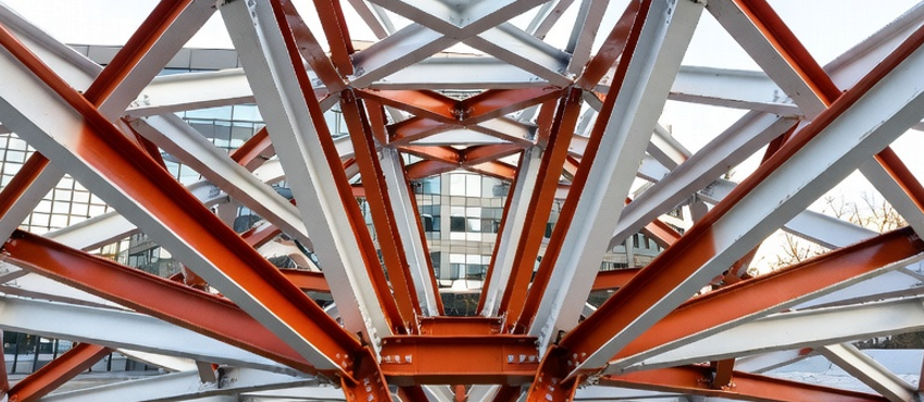 日米戦略的投資イニシアティブとは？