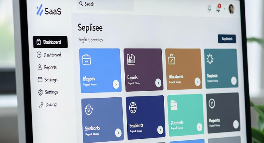 SaaSの死はなぜ語られるのか？ノーコード×AIがもたらした構造変化