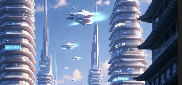 サナエノミクス2.0とは？政策の柱と株式市場への影響