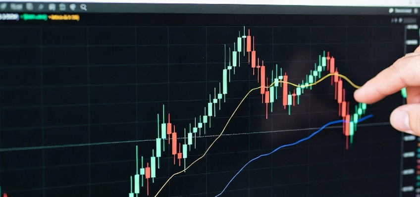 会社四季報【2026年春号】で注目株を探すポイントとは？有望銘柄の見つけ方