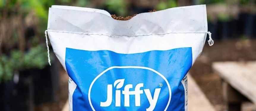 なぜ今、肥料関連株が注目されているのか