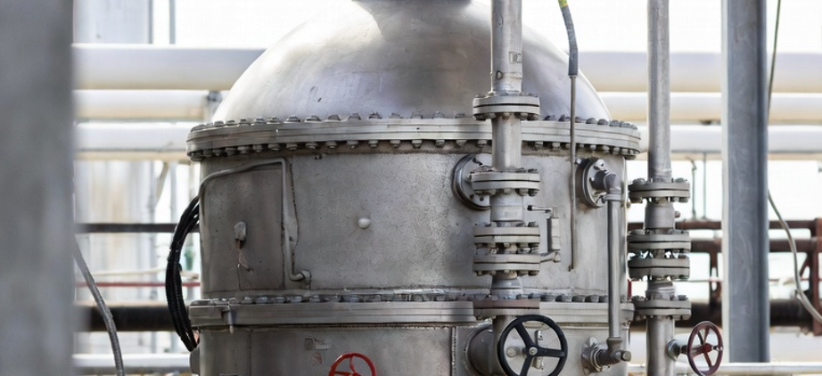 小型原子炉(SMR)関連株とは?注目される理由と成長の背景